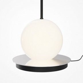Торшер Maytoni Twins MOD427FL-L20B3K в Нефтекамске - neftekamsk.ok-mebel.com | фото 7