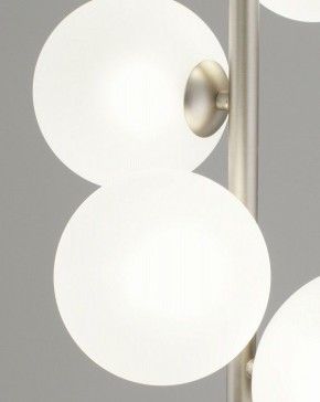 Торшер Moderli Renny V11470-5F в Нефтекамске - neftekamsk.ok-mebel.com | фото 4
