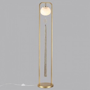 Торшер Odeon Light Fiolent 5432/1F в Нефтекамске - neftekamsk.ok-mebel.com | фото 3