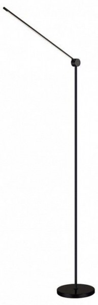 Торшер Odeon Light Foden 7101/15FL в Нефтекамске - neftekamsk.ok-mebel.com | фото 2