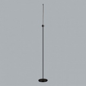 Торшер Odeon Light Foden 7101/15FL в Нефтекамске - neftekamsk.ok-mebel.com | фото 3