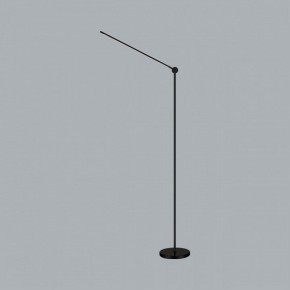 Торшер Odeon Light Foden 7101/15FL в Нефтекамске - neftekamsk.ok-mebel.com | фото 4