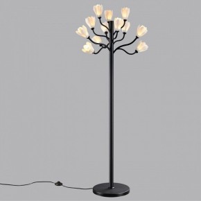 Торшер Odeon Light Gardi 5090/12F в Нефтекамске - neftekamsk.ok-mebel.com | фото 3