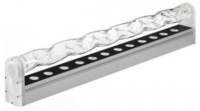 Торшер Odeon Light Waterfall 7027/16FL в Нефтекамске - neftekamsk.ok-mebel.com | фото
