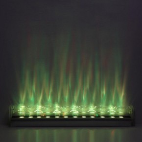 Торшер Odeon Light Waterfall 7027/16FL в Нефтекамске - neftekamsk.ok-mebel.com | фото 5
