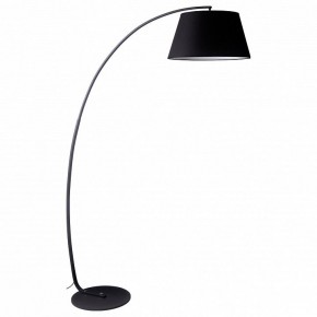 Торшер Omnilux Filottrano OML-63515-01 в Нефтекамске - neftekamsk.ok-mebel.com | фото