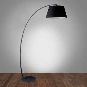 Торшер Omnilux Filottrano OML-63515-01 в Нефтекамске - neftekamsk.ok-mebel.com | фото 2