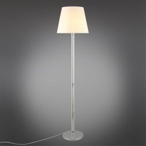 Торшер Omnilux Rimaggio OML-29405-01 в Нефтекамске - neftekamsk.ok-mebel.com | фото 2