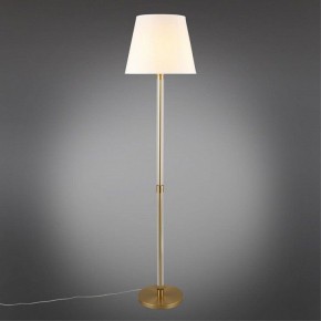 Торшер Omnilux Rimaggio OML-29415-01 в Нефтекамске - neftekamsk.ok-mebel.com | фото 2