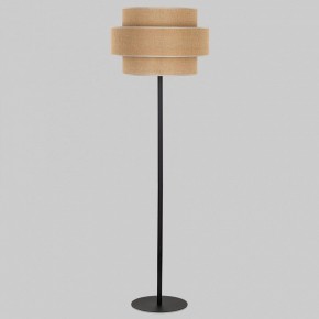 Торшер TK Lighting Calisto 5405 Calisto в Нефтекамске - neftekamsk.ok-mebel.com | фото