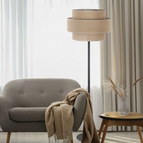 Торшер TK Lighting Calisto 5405 Calisto в Нефтекамске - neftekamsk.ok-mebel.com | фото 3