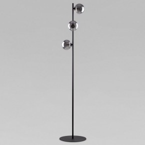 Торшер TK Lighting Estera 5717 Estera в Нефтекамске - neftekamsk.ok-mebel.com | фото