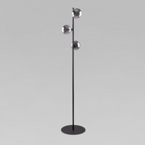 Торшер TK Lighting Estera 5717 Estera в Нефтекамске - neftekamsk.ok-mebel.com | фото 2