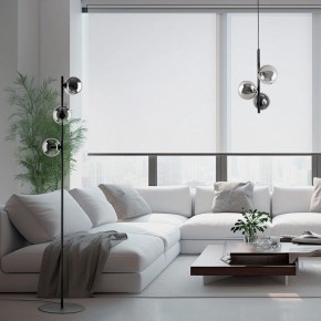 Торшер TK Lighting Estera 5717 Estera в Нефтекамске - neftekamsk.ok-mebel.com | фото 3