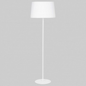 Торшер TK Lighting Maja 2919 Maja в Нефтекамске - neftekamsk.ok-mebel.com | фото