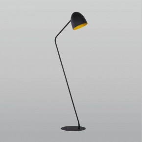 Торшер TK Lighting Soho 5037 Soho Black в Нефтекамске - neftekamsk.ok-mebel.com | фото