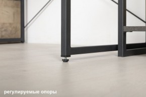 Трувор гостиная (модульная) в Нефтекамске - neftekamsk.ok-mebel.com | фото 20