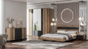 ОМЕГА Тумба (ЦРК.ОМГ.04) в Нефтекамске - neftekamsk.ok-mebel.com | фото 3