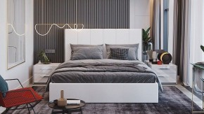 Тумбочка Эста ТД 342.03.01 в Нефтекамске - neftekamsk.ok-mebel.com | фото 3
