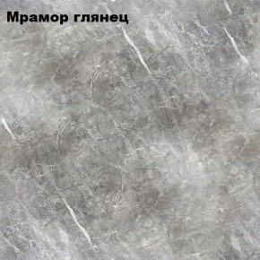 ОЛИВИЯ Тумбы 2 ящика (комплект 2 шт) в Нефтекамске - neftekamsk.ok-mebel.com | фото 2
