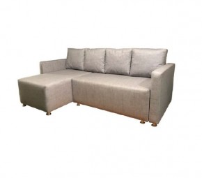Угловой диван Winkel 22001 (ткань Velutto) в Нефтекамске - neftekamsk.ok-mebel.com | фото 1