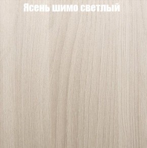 ВЕНЕЦИЯ Стенка (3400) ЛДСП в Нефтекамске - neftekamsk.ok-mebel.com | фото 6