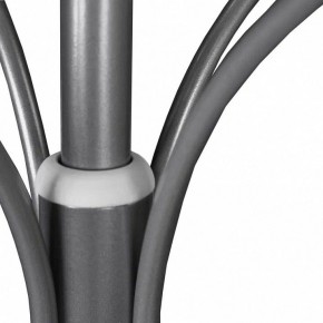 Вешалка-стойка Д 2 в Нефтекамске - neftekamsk.ok-mebel.com | фото 2