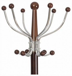 Вешалка-стойка Hanami (mod. GH-8617) в Нефтекамске - neftekamsk.ok-mebel.com | фото 2