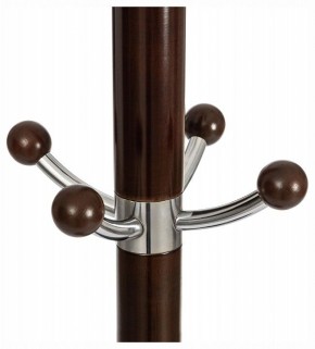 Вешалка-стойка Hanami (mod. GH-8617) в Нефтекамске - neftekamsk.ok-mebel.com | фото 3
