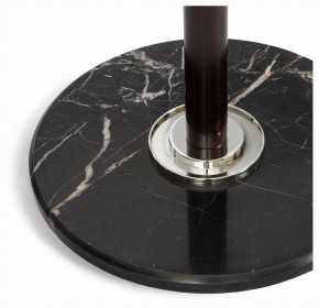 Вешалка-стойка Hanami (mod. GH-8617) в Нефтекамске - neftekamsk.ok-mebel.com | фото 5