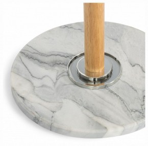 Вешалка-стойка Hanami (mod. GH-8617) в Нефтекамске - neftekamsk.ok-mebel.com | фото 5