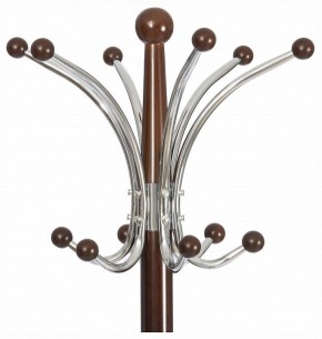 Вешалка-стойка Sakura (mod. GH-8606) в Нефтекамске - neftekamsk.ok-mebel.com | фото 2