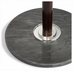 Вешалка-стойка Sakura (mod. GH-8606) в Нефтекамске - neftekamsk.ok-mebel.com | фото 5