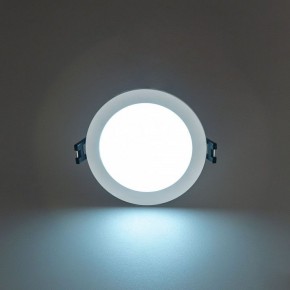 Встраиваемый светильник Citilux Акви CLD008110V в Нефтекамске - neftekamsk.ok-mebel.com | фото 14