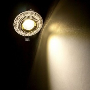 Встраиваемый светильник Citilux Боска CLD041NW2 в Нефтекамске - neftekamsk.ok-mebel.com | фото 11