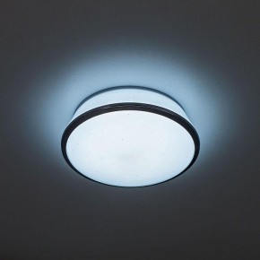 Встраиваемый светильник Citilux Дельта CLD6008N в Нефтекамске - neftekamsk.ok-mebel.com | фото 6