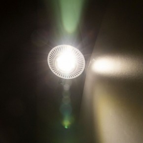 Встраиваемый светильник Citilux Дзета CLD042NW1 в Нефтекамске - neftekamsk.ok-mebel.com | фото 11