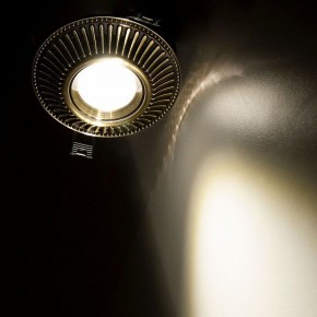Встраиваемый светильник Citilux Дзета CLD042NW3 в Нефтекамске - neftekamsk.ok-mebel.com | фото 11