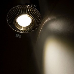 Встраиваемый светильник Citilux Дзета CLD042NW3 в Нефтекамске - neftekamsk.ok-mebel.com | фото 15