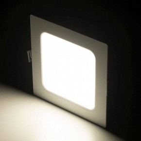 Встраиваемый светильник Citilux Галс CLD55K07N в Нефтекамске - neftekamsk.ok-mebel.com | фото 11