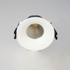 Встраиваемый светильник Citilux Гамма CLD004NW0 в Нефтекамске - neftekamsk.ok-mebel.com | фото 15