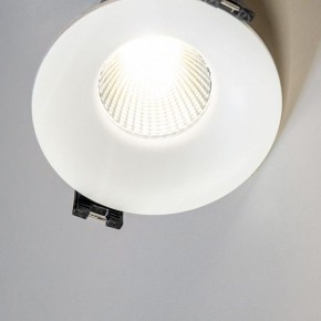 Встраиваемый светильник Citilux Гамма CLD004NW0 в Нефтекамске - neftekamsk.ok-mebel.com | фото 7