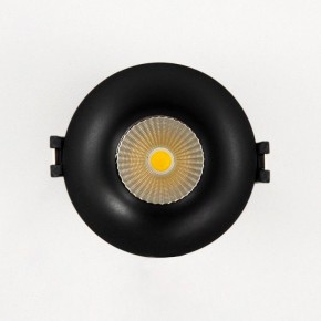Встраиваемый светильник Citilux Гамма CLD004NW4 в Нефтекамске - neftekamsk.ok-mebel.com | фото 2