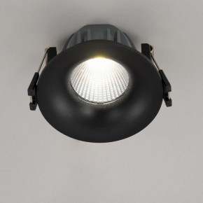 Встраиваемый светильник Citilux Гамма CLD004NW4 в Нефтекамске - neftekamsk.ok-mebel.com | фото 3