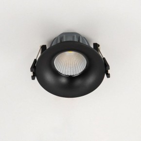Встраиваемый светильник Citilux Гамма CLD004NW4 в Нефтекамске - neftekamsk.ok-mebel.com | фото 4
