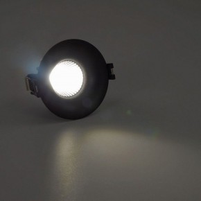 Встраиваемый светильник Citilux Гамма CLD004NW4 в Нефтекамске - neftekamsk.ok-mebel.com | фото 7