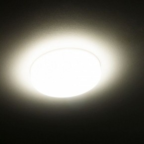 Встраиваемый светильник Citilux Вега CLD5310N в Нефтекамске - neftekamsk.ok-mebel.com | фото 12
