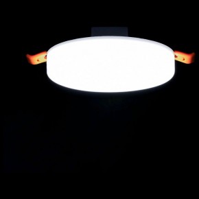 Встраиваемый светильник Citilux Вега CLD5310N в Нефтекамске - neftekamsk.ok-mebel.com | фото 5