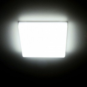 Встраиваемый светильник Citilux Вега CLD53K10N в Нефтекамске - neftekamsk.ok-mebel.com | фото 10
