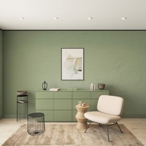 Встраиваемый светильник Denkirs FLAT DK2090-WH в Нефтекамске - neftekamsk.ok-mebel.com | фото 4
